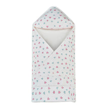 Load image into Gallery viewer, Baby Swaddling Wraps Baby Clothes for 0-12 Months Newborn Girls Boys Ideal Baby Registry