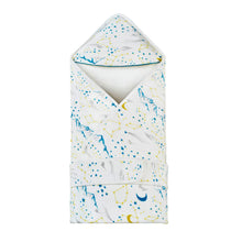 Load image into Gallery viewer, Baby Swaddling Wraps Baby Clothes for 0-12 Months Newborn Girls Boys Ideal Baby Registry