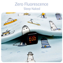 Load image into Gallery viewer, Baby Swaddling Wraps Baby Clothes for 0-12 Months Newborn Girls Boys Ideal Baby Registry