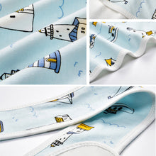 Load image into Gallery viewer, Baby Swaddling Wraps Baby Clothes for 0-12 Months Newborn Girls Boys Ideal Baby Registry