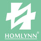 HOMLYNN