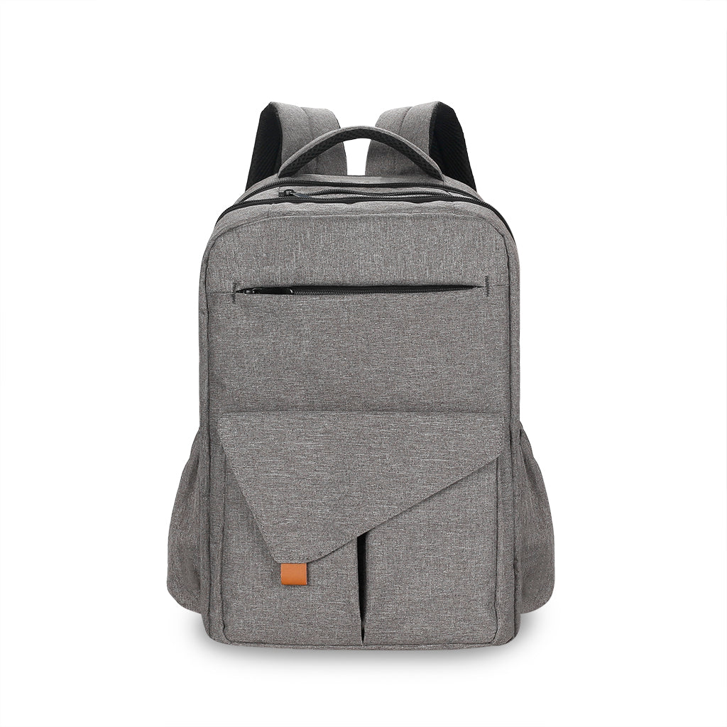 Haptim diaper deals bag review